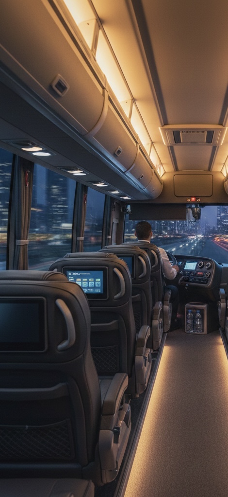 gemini generated image syu6rzsyu6rzsyu6 2